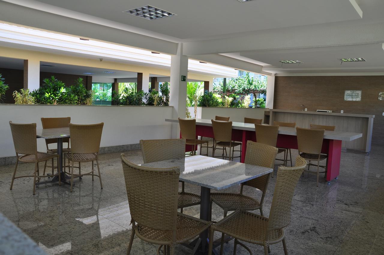 Lacqua Di Roma, Com Fogao Geladeira E Parque Aquatico 24H Caldas Novas Exterior foto
